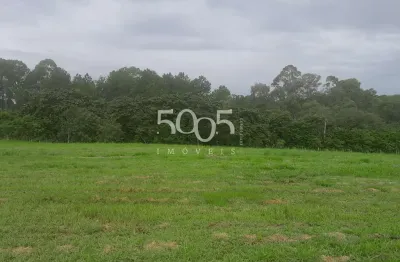 Terreno à venda no Condomínio Villas do Golfe em Itu com 512 m²