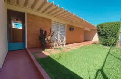 Casa com 3 quartos à venda no Canadá, Londrina 
