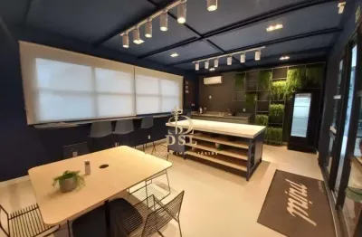 Apartamento com 3 quartos à venda na Rua Luiz Lerco, 333, Terra Bonita, Londrina