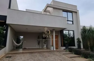 Casa em condomínio para alugar condominio bella vittá londrina