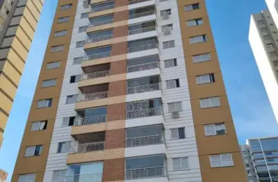 Apartamento para alugar edifício anita malfatti londrina