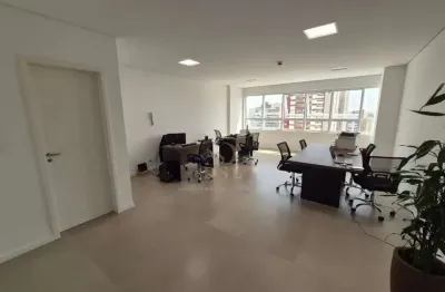 Comercial para alugar centro empresarial jardim sul londrina