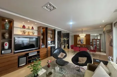 Apartamento com 3 quartos à venda na Rua João Huss, 380, Gleba Palhano, Londrina