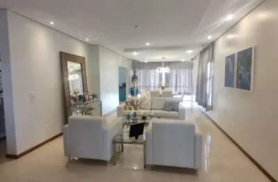 Casa em condomínio á venda condomínio recanto pitangua londrina