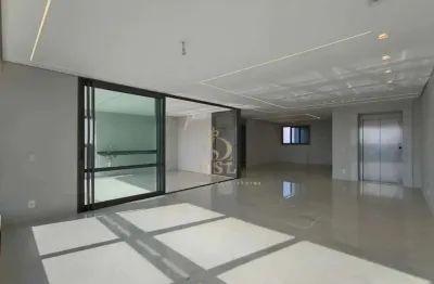 Apartamento com 3 quartos à venda na Avenida Doutor Adhemar Pereira De Barros, 1455, Bela Suiça, Londrina