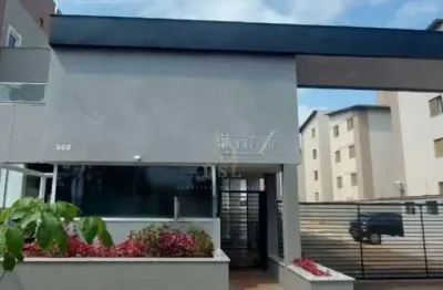Apartamento em condomínio para alugar residencial pinheiros londrina