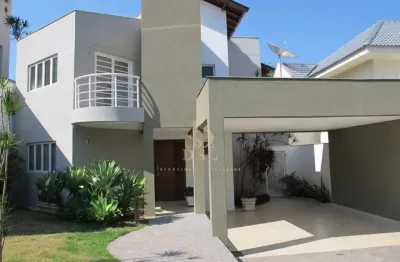 Casa em condomínio á venda condomínio vale do arvoredo londrina