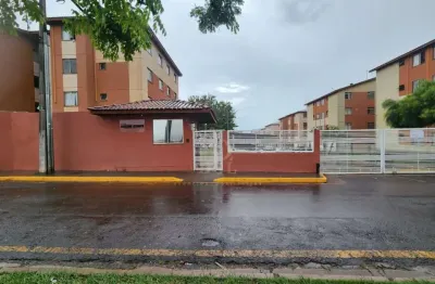 Apartamento á venda condomínio residencial anselmo vedoato londrina