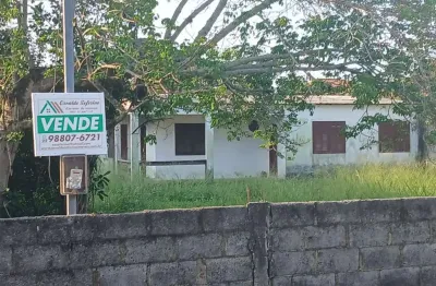 Casa com 1 quarto à venda no Vilatur, Saquarema 