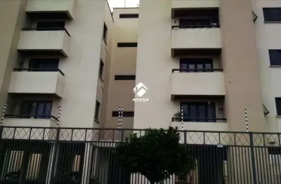 Apartamento para venda possui 84 metros quadrados com 2 quartos