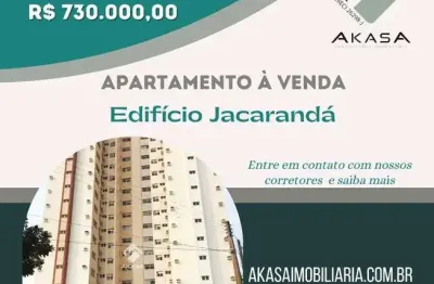 Apartamento para venda possui 172 metros quadrados com 3 quartos em vila yamada - araraquara - sp
