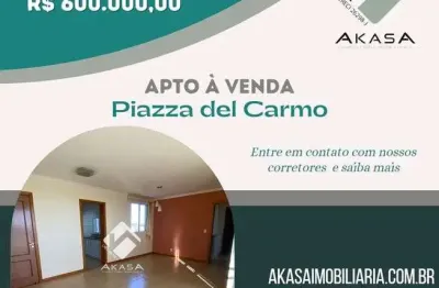 Apartamento para venda tem 112 metros quadrados com 3 quartos em centro - araraquara - sp