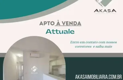 Apartamento para venda com 72 metros quadrados com 3 quartos em centro - araraquara - sp