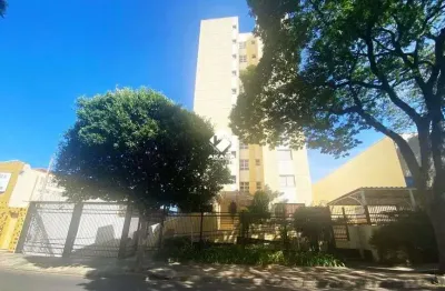 Apartamento para venda possui 98 metros quadrados com 2 quartos em centro - araraquara - sp