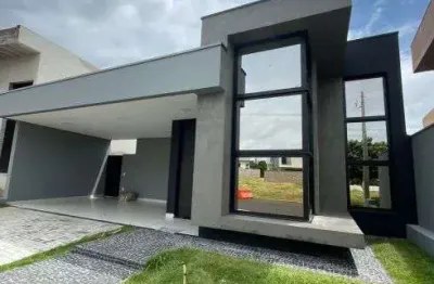 Venha descobrir seu novo lar no encantador condomínio village damha iii