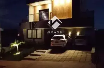 Uma oportunidade imperdível para viver com conforto e sofisticação no village damha ii - araraquara