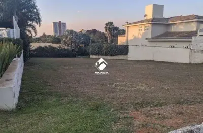 Terreno em condomínio de 1000 m². vale das rosa ii - araraquara/sp