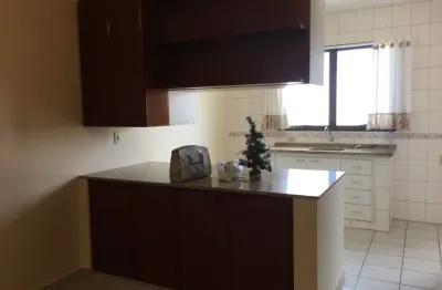 Apartamento 1 dormitório ao lado da unesp odonto – praticidade e conforto em excelente localização
