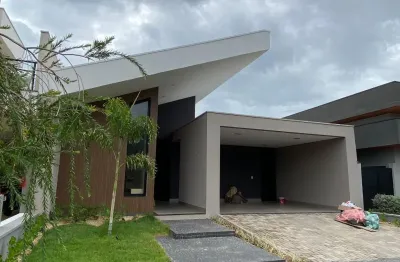 Casa à venda village damha 3 – 3 dormitórios, espaço gourmet e piscina