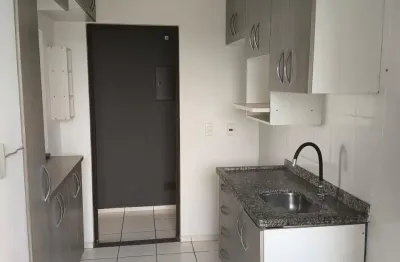 Apartamento no condomínio vida plena – 3 quartos, suíte e lazer completo!