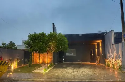 asa em Condomínio Alto da Boa Vista com Jacuzzi para 8 Pessoas — 3 Quartos, Planejados e Aceita Permuta