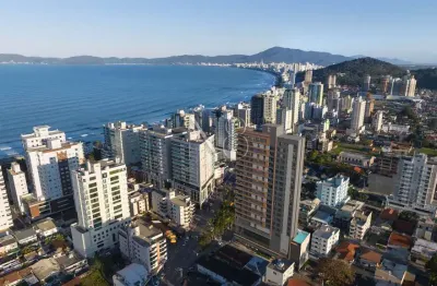 Apartamento com 4 quartos à venda na rua nereu ramos, centro, itapema, 138 m2 por r$ 2.563.953