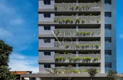 Apartamento com 3 quartos à venda na rua vereador washington mansur, ahú, curitiba, 94 m2 por r$ 1.350.000