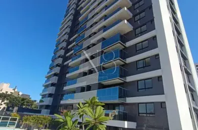Apartamento com 3 quartos à venda na rua vereador garcia rodrigues velho, cabral, curitiba, 10701 m2 por r$ 1.263.704