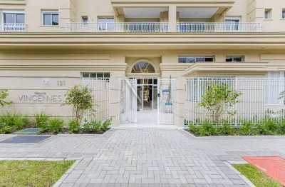 Apartamento com 3 quartos à venda na rua manoel eufrásio, juvevê, curitiba, 291 m2 por r$ 3.350.000