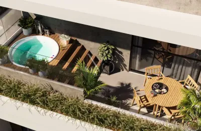 Casa com 3 quartos à venda na rua joão antônio xavier, água verde, curitiba, 178 m2 por r$ 1.462.634