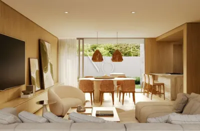 Casa com 3 quartos à venda na rua ângelo domingos durigan, santa felicidade, curitiba, 176 m2 por r$ 1.890.000