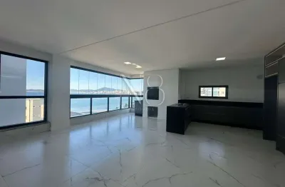 Apartamento com 3 quartos à venda na rua 129, centro, itapema, 130 m2 por r$ 3.900.000