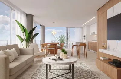 Apartamento com 3 quartos à venda na rua augusto teodoro, armação, penha, 127 m2 por r$ 1.623.155