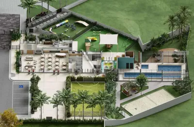 Terreno à venda na rua luiz tramontin, campo comprido, curitiba, 424 m2 por r$ 2.164.999