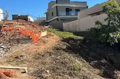 Terreno à venda, 348 m² por r$ 500.000,00 - currupira - jundiaí/sp