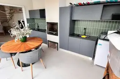 Casa com 3 dormitórios à venda, 110 m² por r$ 1.280.000,00 - engordadouro - jundiaí/sp
