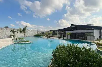 Terreno à venda, 420 m² por r$ 615.000,00 - currupira - jundiaí/sp