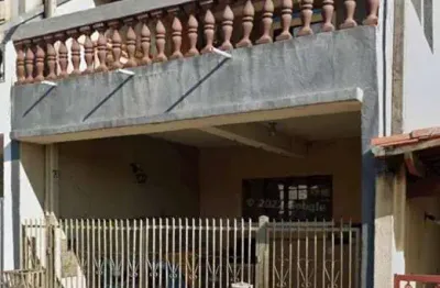 Casa com 3 dormitórios, 135 m² - venda por r$ 600.000,00 ou aluguel por r$ 3.100,00/mês - portal da santa fe - itupeva/sp