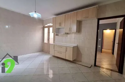 Casa com 2 dormitórios à venda, 113 m² por r$ 450.000,00 - vila olímpia - campo limpo paulista/sp