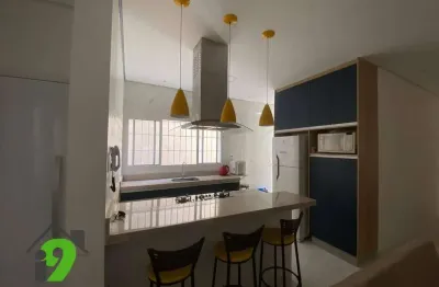 Casa com 3 dormitórios à venda, 125 m² por R$ 506.900,00 - Jardim Brasil - Várzea Paulista/SP