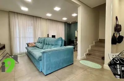 Casa com 3 dormitórios à venda, 110 m² por R$ 1.188 - Engordadouro - Jundiaí/SP