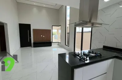 Casa, 163 m² - venda por R$ 1.400.000,00 ou aluguel por R$ 8.800,00/mês - São Venâncio - Itupeva/SP