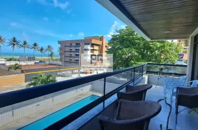 Apartamento para venda em cabedelo, intermares, 3 dormitórios, 3 suítes, 4 banheiros, 3 vagas