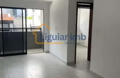 Apartamento para venda em joão pessoa, brisamar, 2 dormitórios, 1 suíte, 1 banheiro, 1 vaga