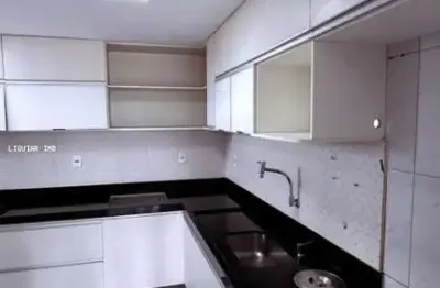 Apartamento para venda em joão pessoa, ipês, 2 dormitórios, 1 suíte, 2 banheiros, 1 vaga