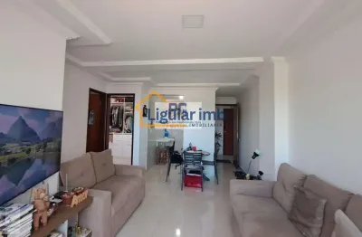 Apartamento para venda em joão pessoa, manaíra, 2 dormitórios, 1 suíte, 2 banheiros, 1 vaga