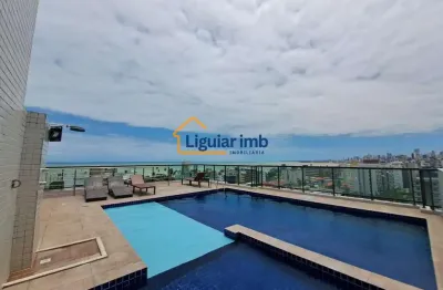 Apartamento para venda em joão pessoa, jardim oceania, 2 dormitórios, 1 suíte, 2 banheiros, 1 vaga
