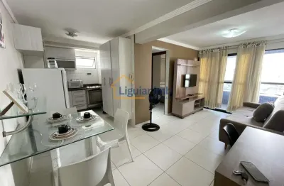 Apartamento para venda em joão pessoa, tambaú, 1 dormitório, 1 banheiro, 1 vaga
