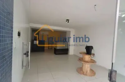 Sala comercial à venda no Tambaú, João Pessoa 