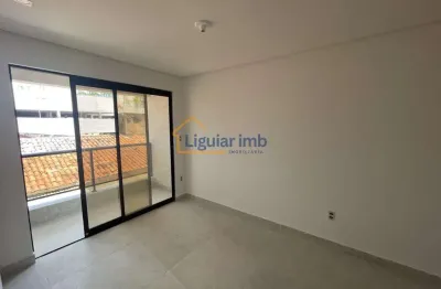 Apartamento para venda em joão pessoa, manaíra, 3 dormitórios, 1 suíte, 2 banheiros, 1 vaga